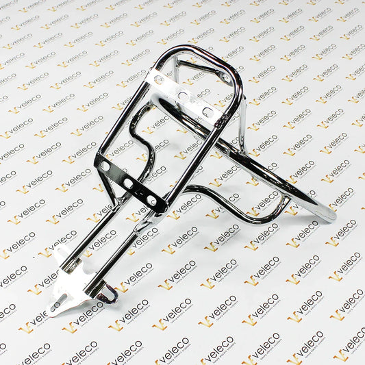 Lockbox fixing (toaster) Veleco ZT63