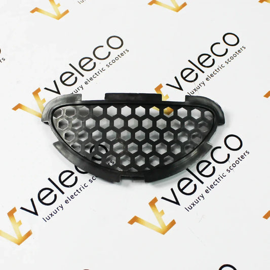 Lamp dummy cover (grille) Veleco ZT63