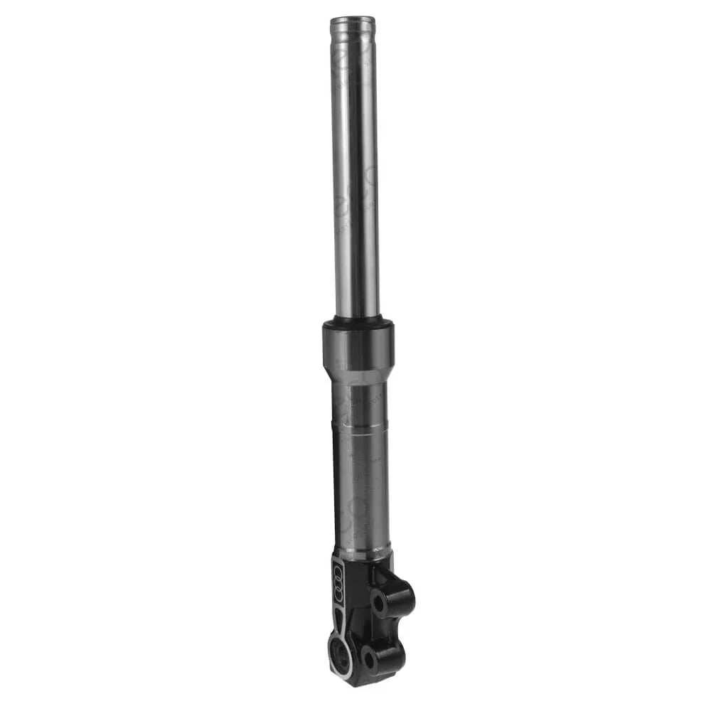 Left Front Shock Absorber for Veleco ZT63 – left front shock absorber