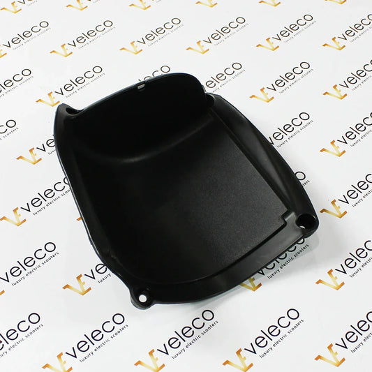 Cover compartment under the steering wheel Veleco ZT63