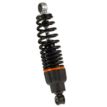Rear shock absorber Veleco ZT63