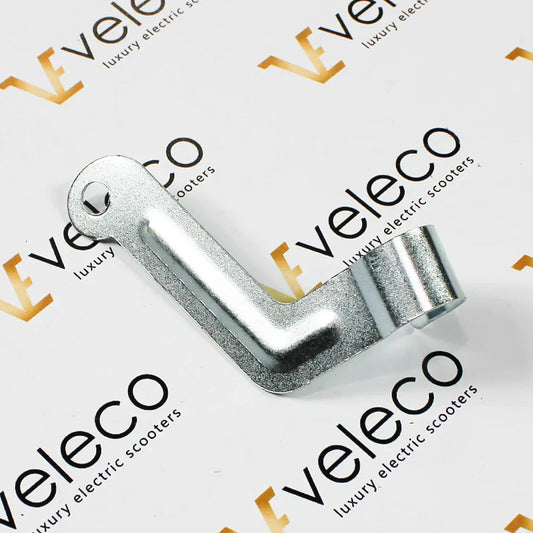 Brake cable holder Veleco ZT63