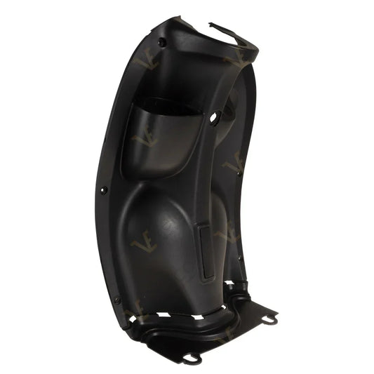 Inner steering wheel cover Veleco ZT63