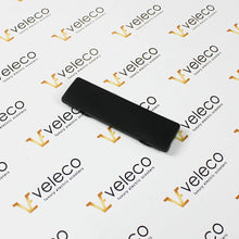 VIN cap Veleco ZT63