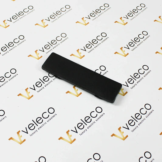 VIN cap Veleco ZT63