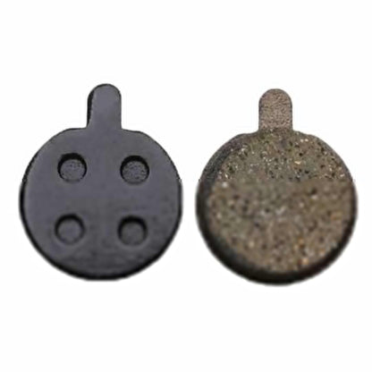 Original Brake Pads