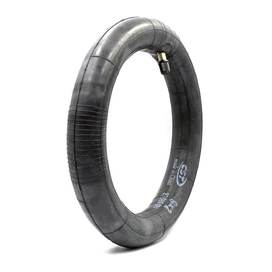 Schlauch 8.5 x 2.125 CST für Xiaomi
