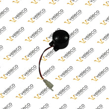 Reverse signal universal