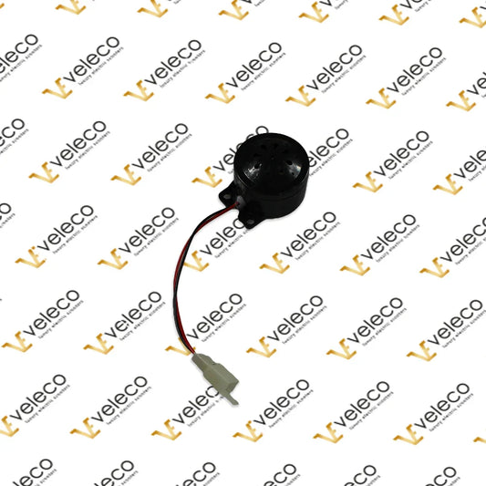 Reverse signal universal
