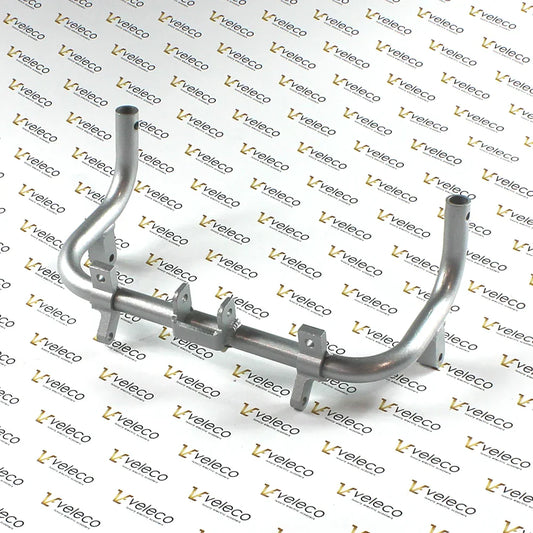 Standard Rear Beam Compatibility Veleco Cosmo