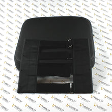 Seat cushion assembly Veleco Cosmo