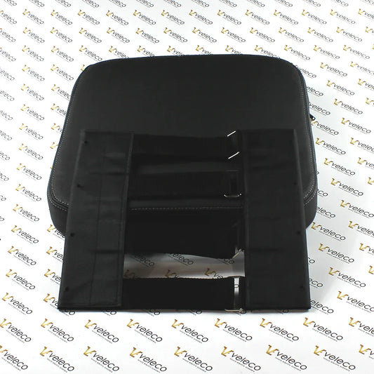 Seat cushion assembly Veleco Cosmo