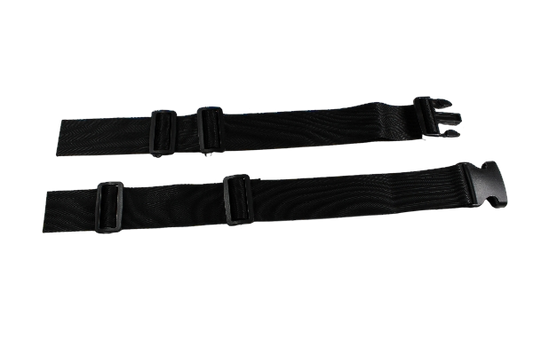 Seatbelt Veleco COSMO