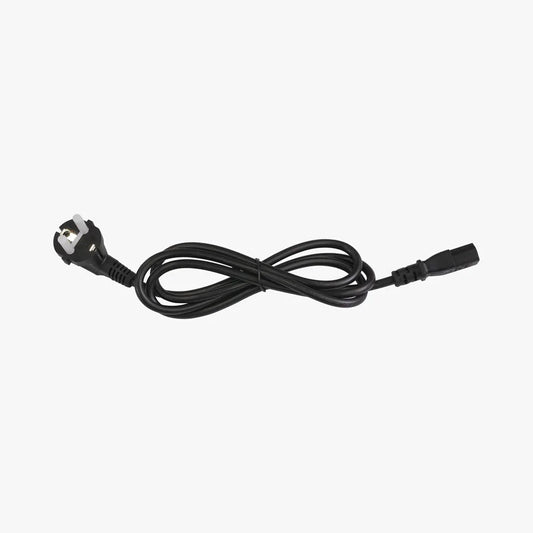 AC Cable for KingSong F18