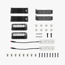Additional Light Kit for KingSong F18