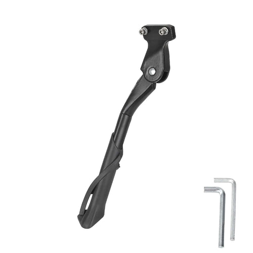 Adjustable Kickstand with Two Openings (24-29 Inches) for Engwe Electric Bike – kickstand with two hex keys