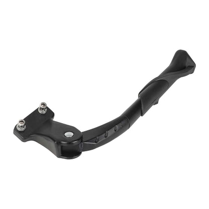 Adjustable kickstand with two openings (24-29 inches) for Engwe electric bike