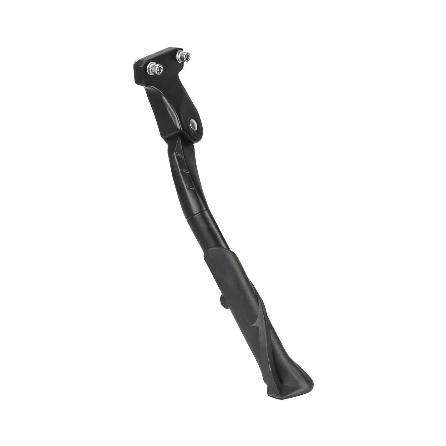 Adjustable kickstand with two openings (24-29 inches) for Engwe electric bike