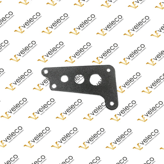 Fender mount Veleco Cosmo