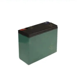 AGM Battery 12V 20Ah for Veleco Vehicles