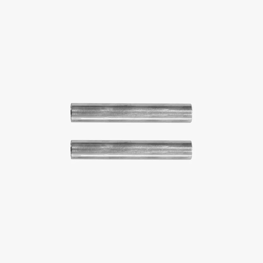 Aluminum fender pin for KingSong F18