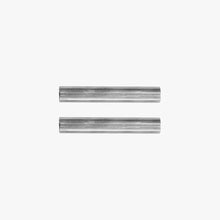 Aluminum fender pin for KingSong F18