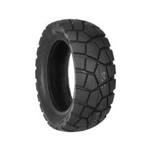 Aoxin 9x3.0-5.5 off-road tubeless tire for KuKirin G2 Pro DB electric scooter