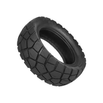 Aoxin 9x3.0-5.5 off-road tubeless tire for KuKirin G2 Pro DB electric scooter