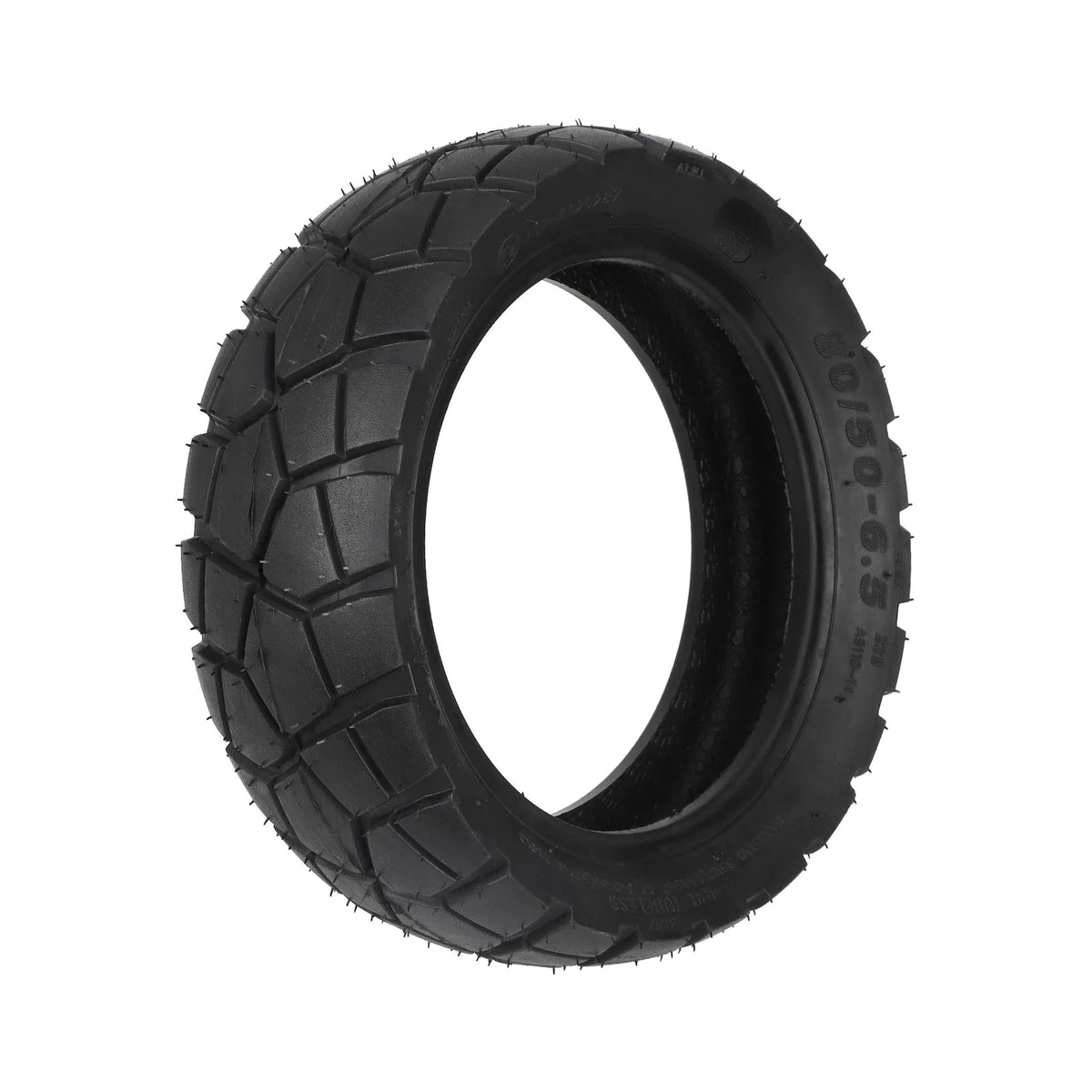 Aoxin off-road tyre 80/50-6.5 – 6