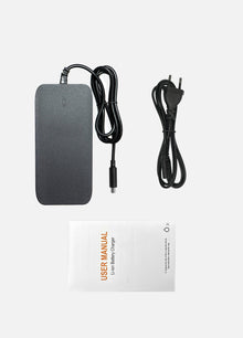 2A Charger for Engwe EP-2 Pro & Engwe Engine X
