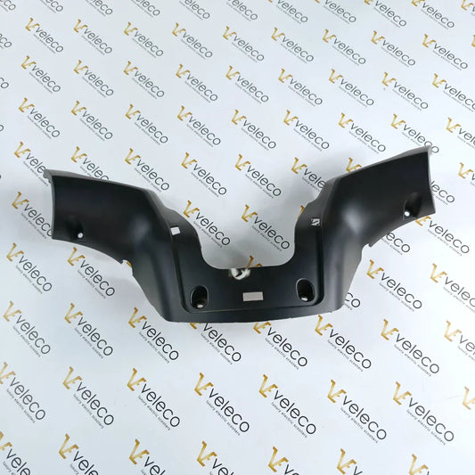 Low cover od handlebars Veleco Advena