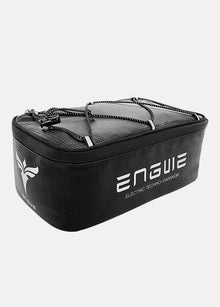 7L Rear Rack Bicycle Trunk Bag