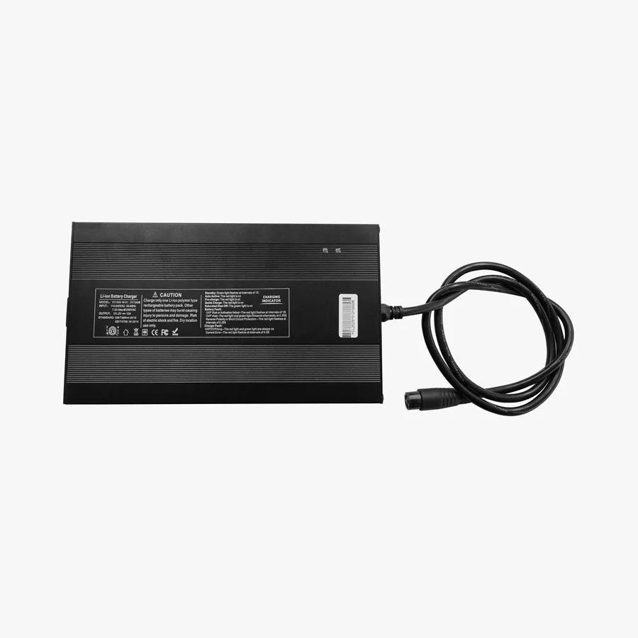 Battery Charger for KingSong F18