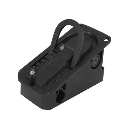 Battery lock for Engwe Engine PRO 2.0