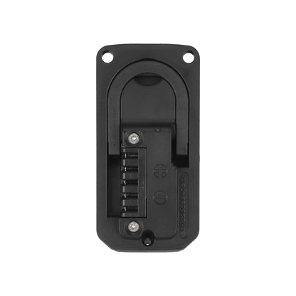 Battery lock for Engwe Engine PRO 2.0