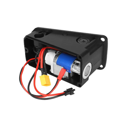 Battery lock for Engwe Engine PRO 2.0