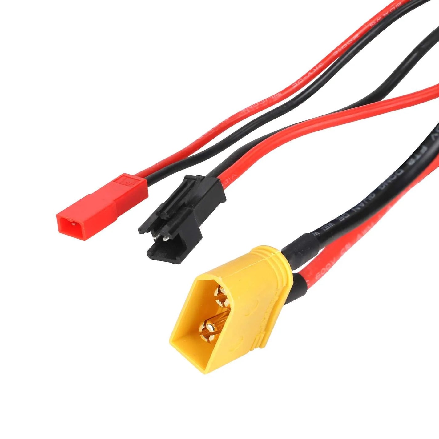 Battery lock for Engwe Engine PRO 2.0