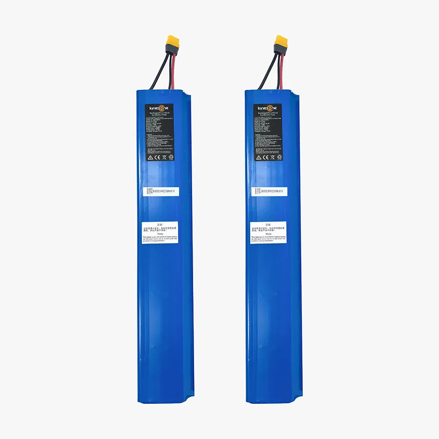 Battery Pack A for KingSong F18