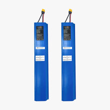 Battery Pack A for KingSong F18