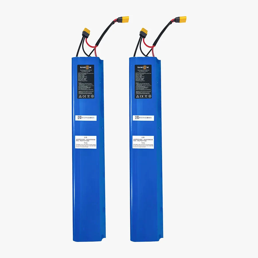 Battery Pack B for KingSong F18