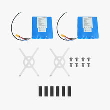Battery Pack Kit for KingSong 14D PRO 420Wh