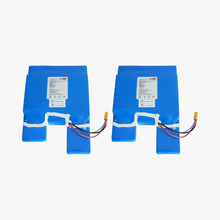 Battery pack kit for KingSong 18XL PRO