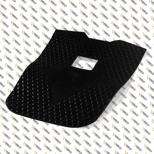 Rubber mat Veleco ZT16
