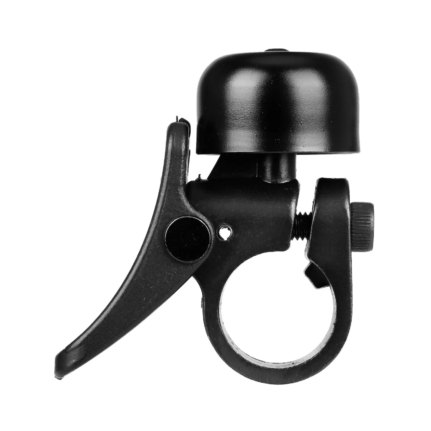 Black bell for Xiaomi M365 electric scooter