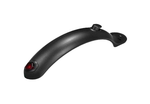 Mudguard for electric scooter MS Energy M10
