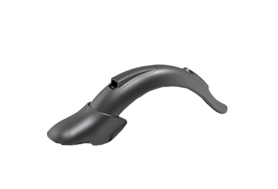 Mudguard for electric scooter MS Energy N3