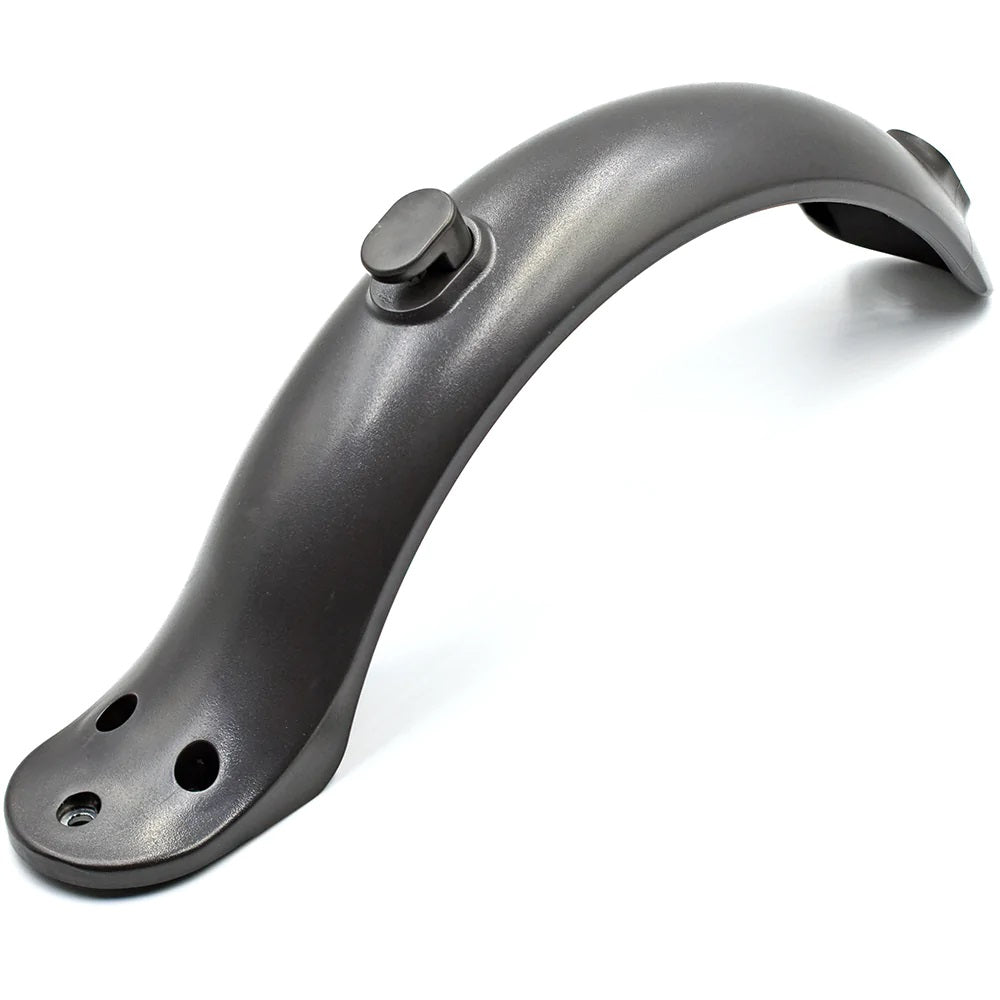Mudguard for electric scooter Xiaomi M365 Pro