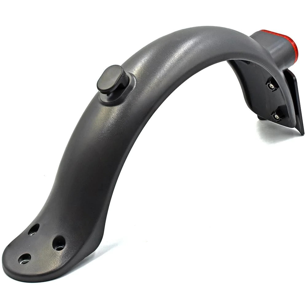 Mudguard for electric scooter Xiaomi Mi Scooter 1S