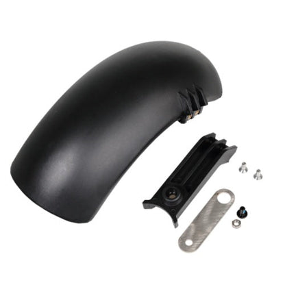 Pulse Fender for ECO Speed 10x