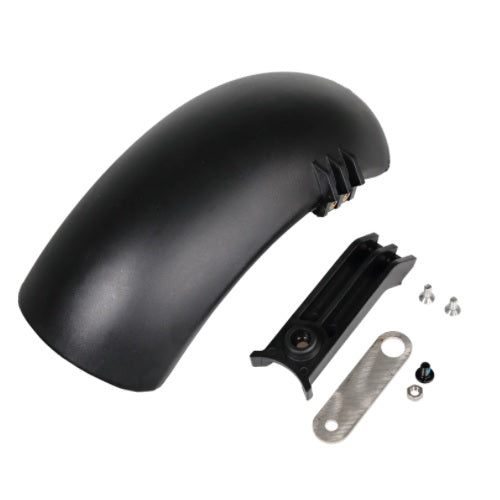 Parafango Pulse per ECO Speed 10x